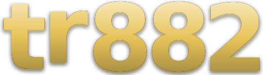 tr882 logo