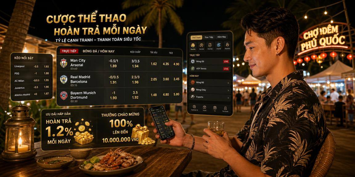 tr882 Sen Vang Turbo tại tr882 — quay nhanh, thưởng rõ ràng